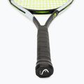 Rakieta tenisowa dziecięca HEAD IG Speed Jr 25 3
