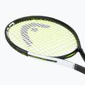 Rakieta tenisowa dziecięca HEAD IG Speed Jr 25 5