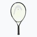 Rakieta tenisowa dziecięca HEAD IG Speed Jr 21