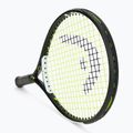 Rakieta tenisowa dziecięca HEAD IG Speed Jr 21 2