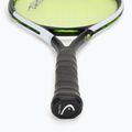 Rakieta tenisowa dziecięca HEAD IG Speed Jr 21 3