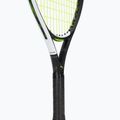 Rakieta tenisowa dziecięca HEAD IG Speed Jr 21 4