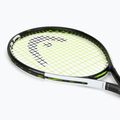 Rakieta tenisowa dziecięca HEAD IG Speed Jr 21 5