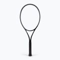 Rakieta tenisowa HEAD Speed PRO Limited 2023 black