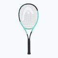Rakieta tenisowa HEAD Boom MP L 2024