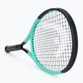 Rakieta tenisowa HEAD Boom MP L 2024 2