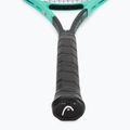 Rakieta tenisowa HEAD Boom MP L 2024 3