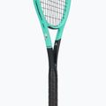 Rakieta tenisowa HEAD Boom MP L 2024 4