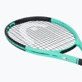 Rakieta tenisowa HEAD Boom MP L 2024 5