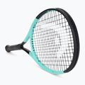 Rakieta tenisowa dziecięca HEAD Boom Jr 2024 2