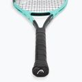 Rakieta tenisowa dziecięca HEAD Boom Jr 2024 3