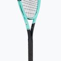 Rakieta tenisowa dziecięca HEAD Boom Jr 2024 4