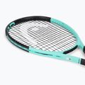 Rakieta tenisowa dziecięca HEAD Boom Jr 2024 5