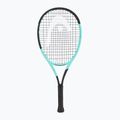 Rakieta tenisowa dziecięca HEAD Boom Jr 25 2024