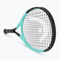 Rakieta tenisowa dziecięca HEAD Boom Jr 25 2024 2