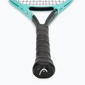Rakieta tenisowa dziecięca HEAD Boom Jr 25 2024 3
