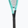 Rakieta tenisowa dziecięca HEAD Boom Jr 25 2024 4