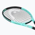 Rakieta tenisowa dziecięca HEAD Boom Jr 25 2024 5
