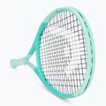 Rakieta tenisowa dziecięca HEAD Boom Jr 25 2024 Alternate 2