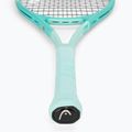 Rakieta tenisowa dziecięca HEAD Boom Jr 25 2024 Alternate 3