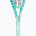 Rakieta tenisowa dziecięca HEAD Boom Jr 25 2024 Alternate 4