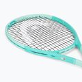 Rakieta tenisowa dziecięca HEAD Boom Jr 25 2024 Alternate 5