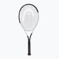 Rakieta tenisowa HEAD Speed MP 2024
