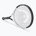 Rakieta tenisowa HEAD Speed MP 2024 2