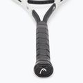 Rakieta tenisowa HEAD Speed MP 2024 3