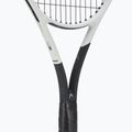 Rakieta tenisowa HEAD Speed MP 2024 4