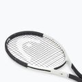 Rakieta tenisowa HEAD Speed MP 2024 5