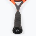 Rakieta do squasha HEAD Radical 135 2024 3