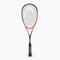 Rakieta do squasha HEAD Radical 135 SB 2024