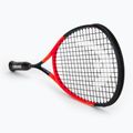 Rakieta do squasha HEAD Radical 135 SB 2024 2