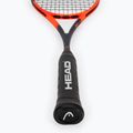 Rakieta do squasha HEAD Radical 135 SB 2024 3