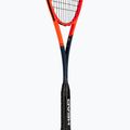 Rakieta do squasha HEAD Radical 135 SB 2024 4