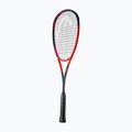 Rakieta do squasha HEAD Radical 135 SB 2024 3