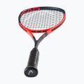 Rakieta do squasha HEAD Radical 135 SB 2024 4
