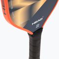 Rakieta do pickleball HEAD Radical Pro 2024 4