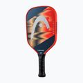 Rakieta do pickleball HEAD Radical Pro 2024