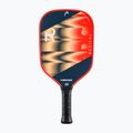 Rakieta do pickleball HEAD Radical Pro 2024 3