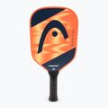 Rakieta do pickleball HEAD Radical Elite 2024