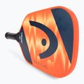 Rakieta do pickleball HEAD Radical Elite 2024 2