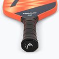 Rakieta do pickleball HEAD Radical Elite 2024 3