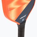 Rakieta do pickleball HEAD Radical Elite 2024 4