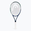 Rakieta tenisowa HEAD Ti. Instinct Comp 2024 
