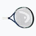 Rakieta tenisowa HEAD Ti. Instinct Comp 2024  2
