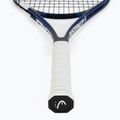 Rakieta tenisowa HEAD Ti. Instinct Comp 2024  3