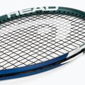 Rakieta tenisowa HEAD Ti. Instinct Comp 2024  5