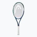 Rakieta tenisowa HEAD Ti. Instinct Comp 2024  6